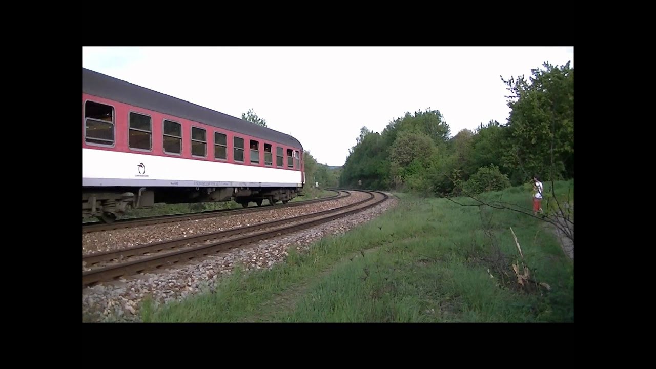 754.054 na R 934 Gemeran (Full HD)