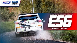 🔴 #LIVE FINALE 2025 - ES6