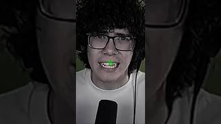 Is Grow A Garden Dying?