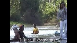 Lagu BUOL -05- Dopayak (Gunung Depalak)