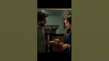 SQL Tutorial in Telugu (Ep 14) | SQL Distinct Keyword Sub Queries | Full SQL Tutorial Free 2025