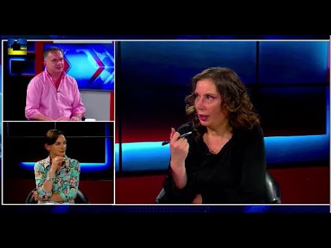 „ოცნება“  გვეუბნება,  რომ ივანიშვილის მშვიდი ძილისთვის  უნდა მოვითმინოთ ყველაფერი“-