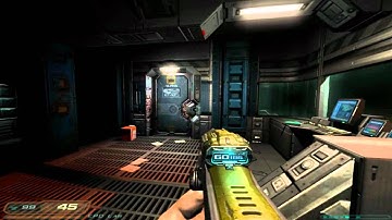 Doom 3 Playthrough [Part 6]