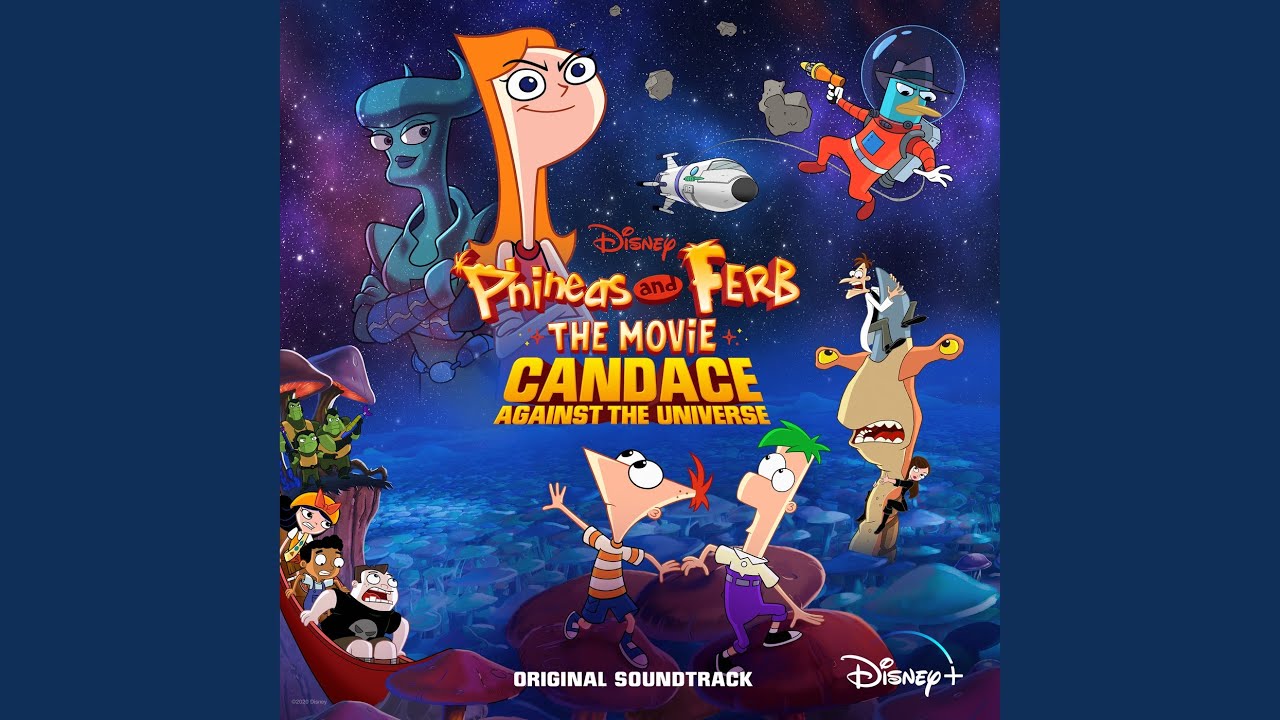 This Is Our Battle Song – Cast