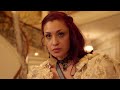 Chain of Gold - trailer