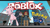 Roblox Pokemon Tycoon Charizard I Choose You Amy Lee33 Youtube - roblox alien tycoon i own you all amy lee33 youtube