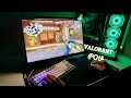 Valorant POV ASMR 