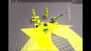 Sun Sword Script Roblox - 