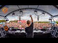 Wildstylez | IMPAQT 2019