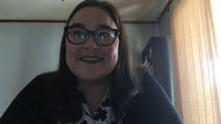 UTeach Case Interview and Introduction