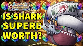 Germa 66 Ship New Amazing Ship Incoming Optc One Piece Treasure Cruise Youtube Germa 66 Ship New Amazing Ship Incoming Optc One Piece Treasure Cruise Youtube