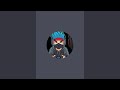 ꧁◥ɢᴀᴍɪɴɢ ◤bøy꧂ ff is live