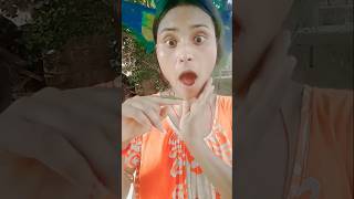 Sick hangnail 🙄😱😲(full version)#shorts