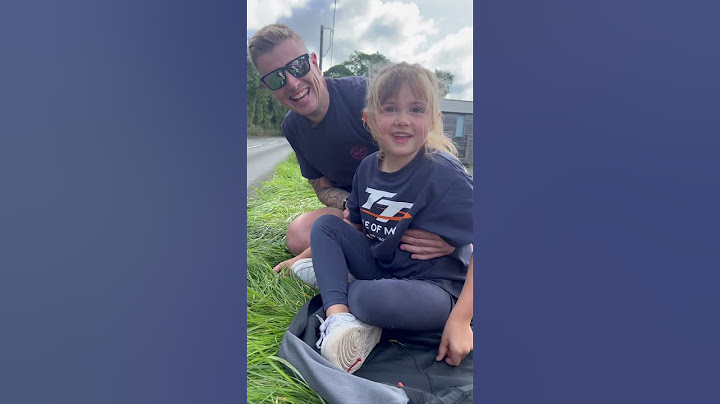Isle of Man TT Manx GP 2023 first time reaction 😳