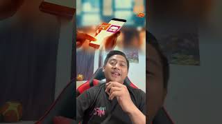 Mindset orang kaya di taiwan. #bisnistaiwan #mahasiswataiwan