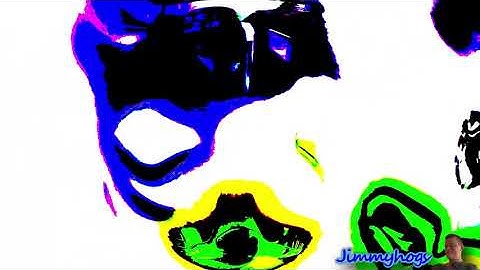 Preview 2 Jimmy 2016-2021 Effects