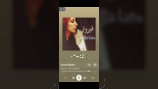 يا سنيني  اللي رحتي ارجعيلي😥😥