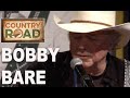 Bobby Bare  &quot;I Love You Drops&quot;