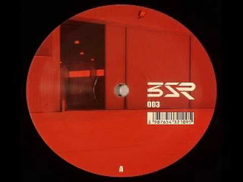 Watch 3sr 003 - Ganez The Terrible & K-Plan - Together on YouTube Watch 3sr 003 - Ganez The Terrible & K-Plan - Together on YouTube