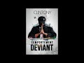 Clintonycomportement deviant audio officiel