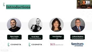 The ROI Advantage: LearnOps Platform over Project Management Tools