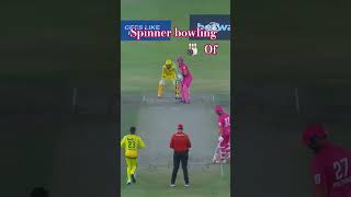 #cricketlover #cricket #comedy #ipl #cricketfans