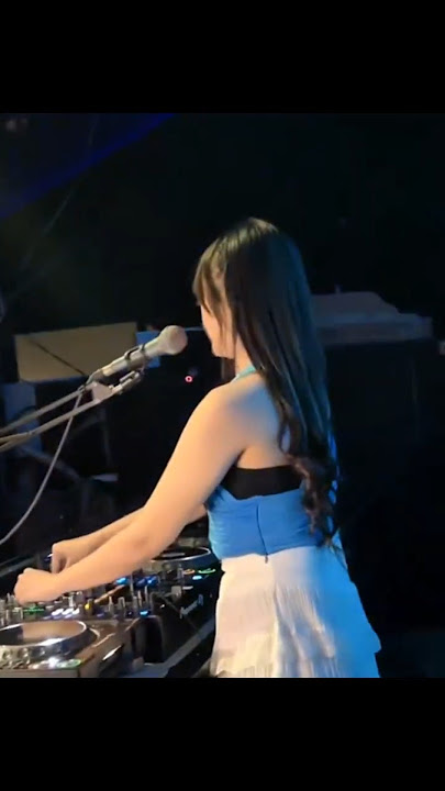 Perceraian Lara #fypシ゚viral Dj Vee Nouna #ipank
