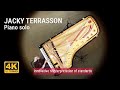 Jacky terrasson solo