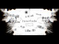 インタールード feat.初音ミク