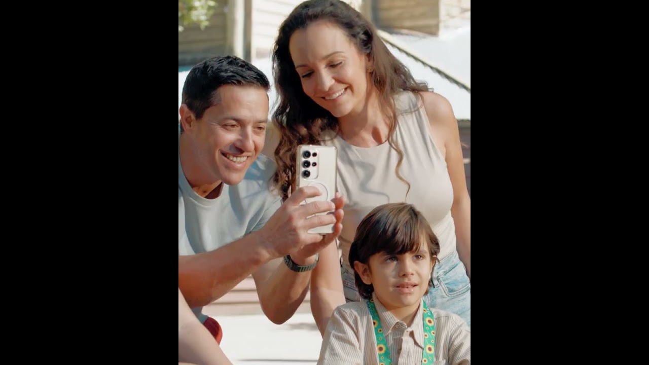 Come and explore our WILD new chapter at Dreamworld!