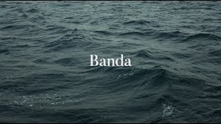 Glaskaca - Banda