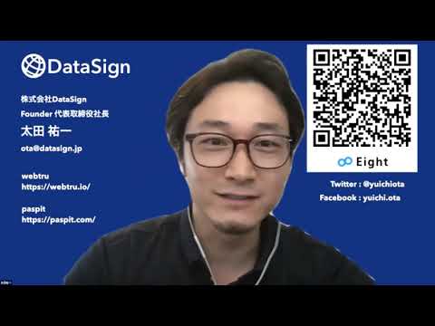 頭のいい銀行活用術 頭のいい銀行活用術 頭のいい銀行活用術 | 川北 義則 |