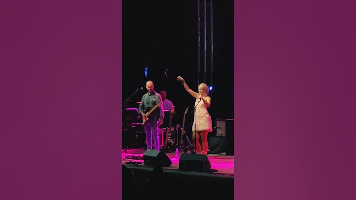 Zhao mi je zhao, by Barbara Rakicevic, Rakometno Bitola