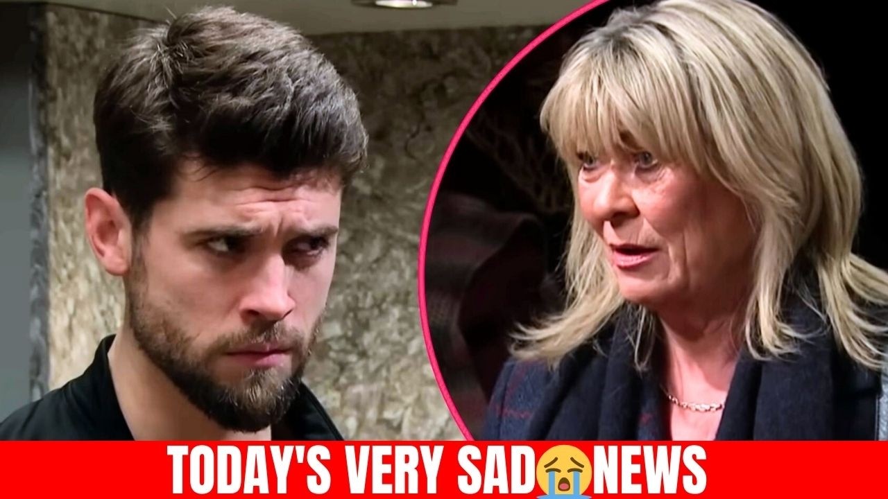 A YouTube thumbnail with maxres quality