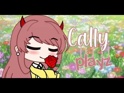 Twirler of callyplayz video /not mine/