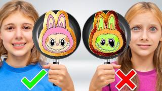 Download Lagu Regenboog Pannenkoeken Challenge | Het Beste Labubu Kunstwerk Wint!Beschrijving: MP3 Download Lagu Regenboog Pannenkoeken Challenge | Het Beste Labubu Kunstwerk Wint!Beschrijving: MP3