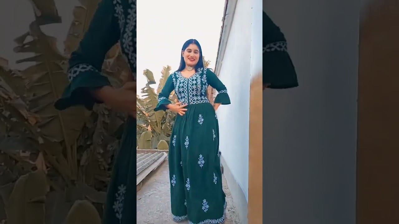 @bengali vlogger chaitali
