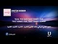 أغنية جاستن بيبر 2020 رووووووووووووووعة 