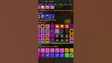 The Best Way To Make Money | Hypixel Skyblock Profile Reviews [26]