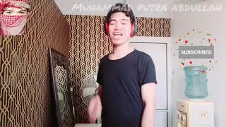 Download Lagu Muhammad Putra Abdullah - Gila (Official Song Denise Chariesta) MP3