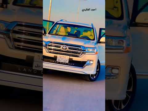 الحاجا الي خايف تخسرها اخسرها عشان تبطل تخاف احمد العكيدي مضايف اهلنا عيال الابرز