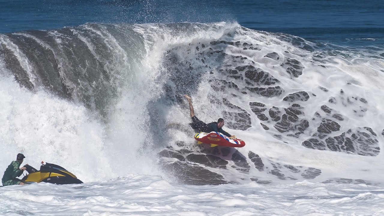 Big Wave Rafting World Championship Youtube Big Wave Rafting World Championship Youtube