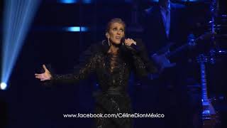 My Heart Will Go On Live April, 2019