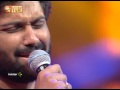 Super Singer 03/21/16 Mp3 Song