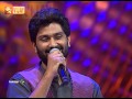 Super singer 032116