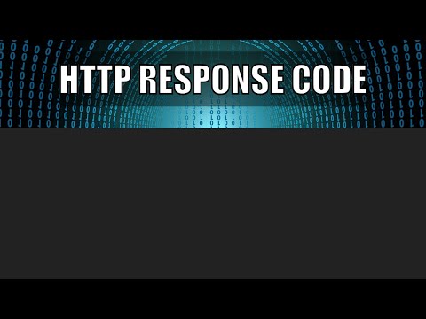 API | HTTP response code |400 response code#freshers #interview