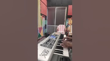 Roland Fantom x6 india sample pack 2025