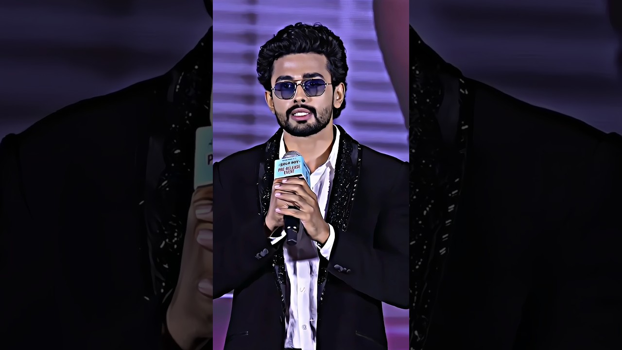 Every middle class family problems 🙂💔