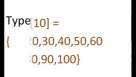 Array program using for loop , taking average of all the given no.s . C++ , Code Blocks