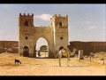 الكابلي بحبك يا وطني mp3